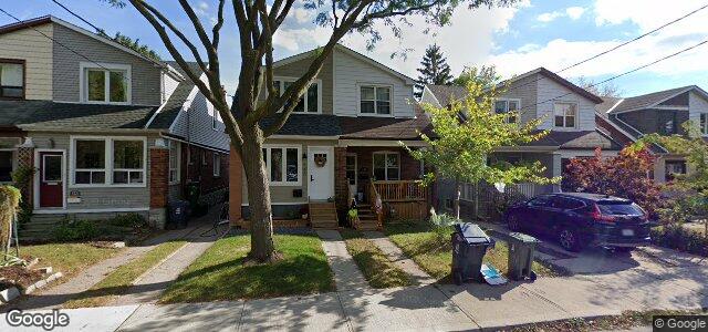 141 Wildwood C Park ਦੀ ਫੋਟੋ, ਵਿਨੀਪਿਗ, ਮੈਨੀਟੋਬਾ