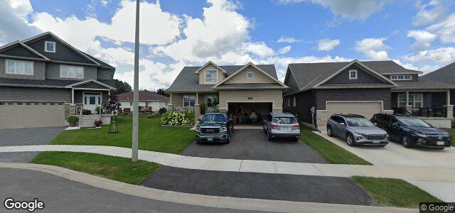 142 Wildwood C Park ਦੀ ਫੋਟੋ, ਵਿਨੀਪਿਗ, ਮੈਨੀਟੋਬਾ