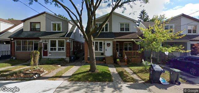 143 Wildwood C Park ਦੀ ਫੋਟੋ, ਵਿਨੀਪਿਗ, ਮੈਨੀਟੋਬਾ