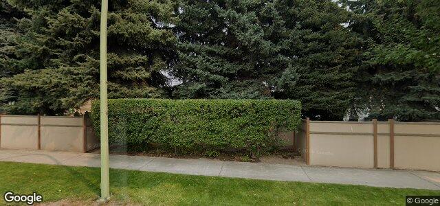 144 Wildwood C Park ਦੀ ਫੋਟੋ, ਵਿਨੀਪਿਗ, ਮੈਨੀਟੋਬਾ