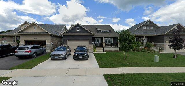 146 Wildwood C Park ਦੀ ਫੋਟੋ, ਵਿਨੀਪਿਗ, ਮੈਨੀਟੋਬਾ