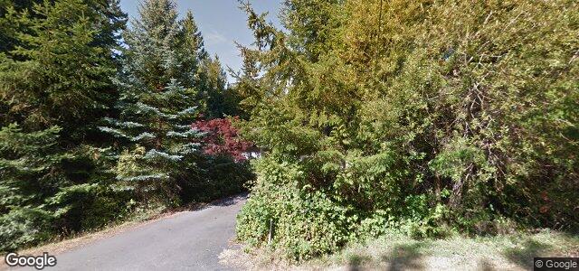 150 Wildwood C Park ਦੀ ਫੋਟੋ, ਵਿਨੀਪਿਗ, ਮੈਨੀਟੋਬਾ