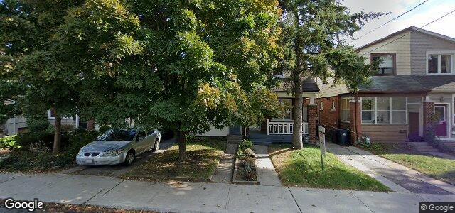 151 Wildwood C Park ਦੀ ਫੋਟੋ, ਵਿਨੀਪਿਗ, ਮੈਨੀਟੋਬਾ