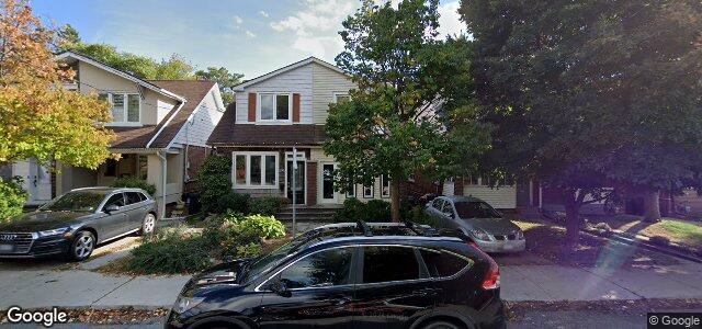 153 Wildwood C Park（加拿大曼尼托巴省溫尼伯市）房屋照片