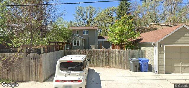 154 Wildwood C Park ਦੀ ਫੋਟੋ, ਵਿਨੀਪਿਗ, ਮੈਨੀਟੋਬਾ