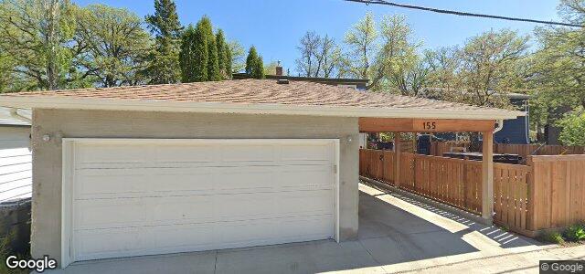 155 Wildwood C Park ਦੀ ਫੋਟੋ, ਵਿਨੀਪਿਗ, ਮੈਨੀਟੋਬਾ