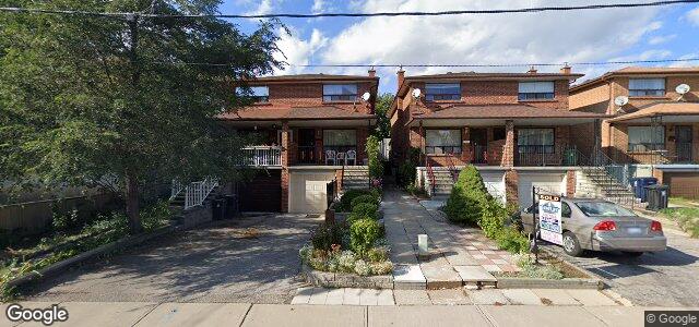 156 Wildwood C Park ਦੀ ਫੋਟੋ, ਵਿਨੀਪਿਗ, ਮੈਨੀਟੋਬਾ