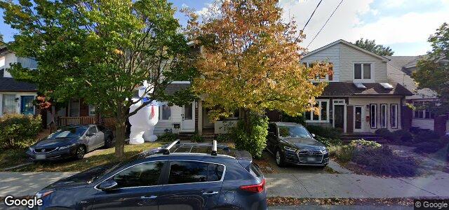 157 Wildwood C Park ਦੀ ਫੋਟੋ, ਵਿਨੀਪਿਗ, ਮੈਨੀਟੋਬਾ