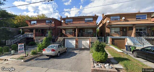 158 Wildwood C Park ਦੀ ਫੋਟੋ, ਵਿਨੀਪਿਗ, ਮੈਨੀਟੋਬਾ