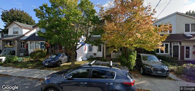 159 Wildwood C Park ਦੀ ਫੋਟੋ, ਵਿਨੀਪਿਗ, ਮੈਨੀਟੋਬਾ