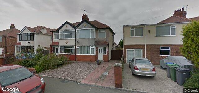 301 North Drive ਦੀ ਫੋਟੋ, ਵਿਨੀਪਿਗ, ਮੈਨੀਟੋਬਾ