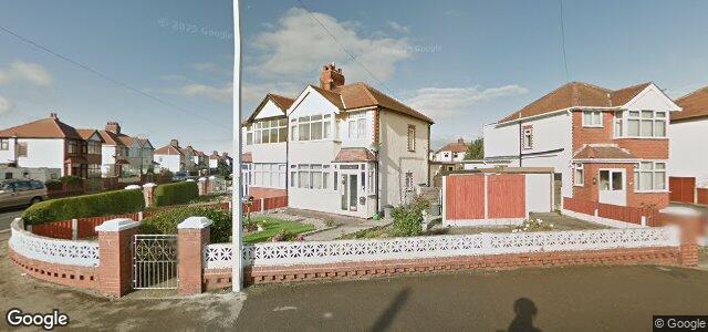 305 North Drive ਦੀ ਫੋਟੋ, ਵਿਨੀਪਿਗ, ਮੈਨੀਟੋਬਾ