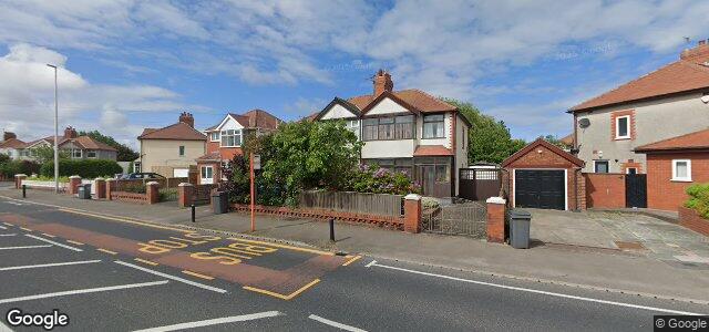 311 North Drive（加拿大曼尼托巴省温尼伯市）房屋照片