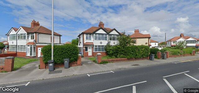 317 North Drive ਦੀ ਫੋਟੋ, ਵਿਨੀਪਿਗ, ਮੈਨੀਟੋਬਾ