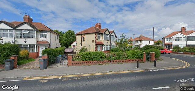 321 North Drive ਦੀ ਫੋਟੋ, ਵਿਨੀਪਿਗ, ਮੈਨੀਟੋਬਾ