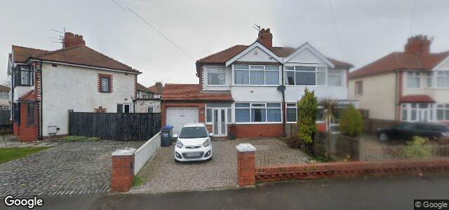 325 North Drive ਦੀ ਫੋਟੋ, ਵਿਨੀਪਿਗ, ਮੈਨੀਟੋਬਾ