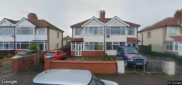 329 North Drive ਦੀ ਫੋਟੋ, ਵਿਨੀਪਿਗ, ਮੈਨੀਟੋਬਾ