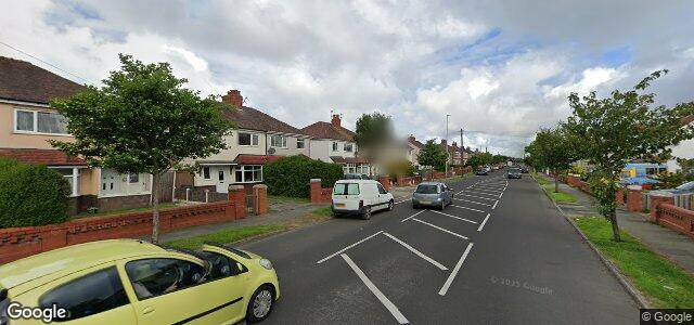 409 North Drive ਦੀ ਫੋਟੋ, ਵਿਨੀਪਿਗ, ਮੈਨੀਟੋਬਾ