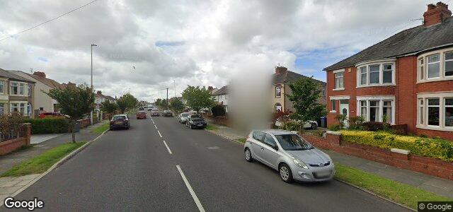 417 North Drive ਦੀ ਫੋਟੋ, ਵਿਨੀਪਿਗ, ਮੈਨੀਟੋਬਾ