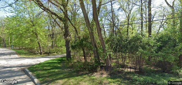 470 South Drive ਦੀ ਫੋਟੋ, ਵਿਨੀਪਿਗ, ਮੈਨੀਟੋਬਾ