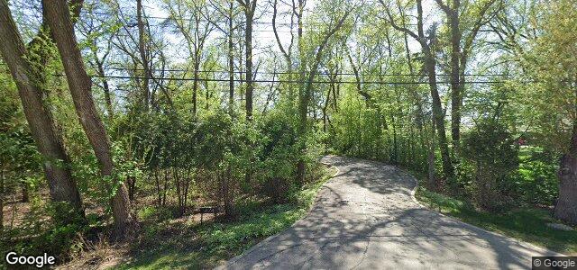 474 South Drive ਦੀ ਫੋਟੋ, ਵਿਨੀਪਿਗ, ਮੈਨੀਟੋਬਾ