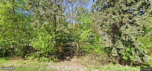 475 South Drive ਦੀ ਫੋਟੋ, ਵਿਨੀਪਿਗ, ਮੈਨੀਟੋਬਾ