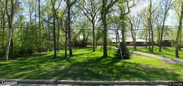 476 South Drive ਦੀ ਫੋਟੋ, ਵਿਨੀਪਿਗ, ਮੈਨੀਟੋਬਾ