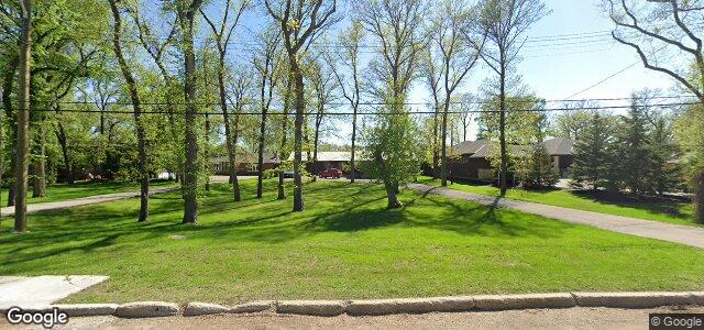 480 South Drive ਦੀ ਫੋਟੋ, ਵਿਨੀਪਿਗ, ਮੈਨੀਟੋਬਾ