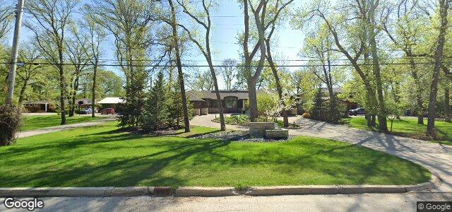 484 South Drive ਦੀ ਫੋਟੋ, ਵਿਨੀਪਿਗ, ਮੈਨੀਟੋਬਾ