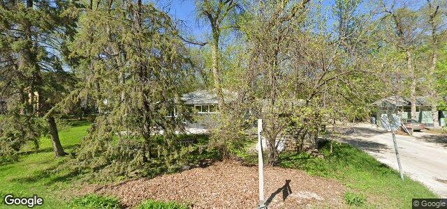 485 South Drive ਦੀ ਫੋਟੋ, ਵਿਨੀਪਿਗ, ਮੈਨੀਟੋਬਾ