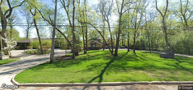 488 South Drive ਦੀ ਫੋਟੋ, ਵਿਨੀਪਿਗ, ਮੈਨੀਟੋਬਾ