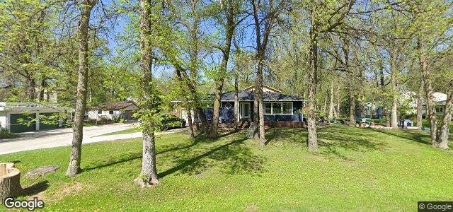 495 South Drive ਦੀ ਫੋਟੋ, ਵਿਨੀਪਿਗ, ਮੈਨੀਟੋਬਾ