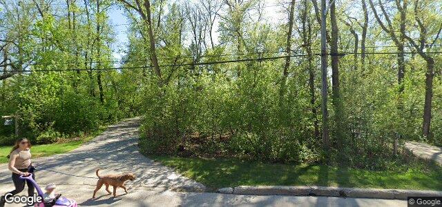 500 South Drive ਦੀ ਫੋਟੋ, ਵਿਨੀਪਿਗ, ਮੈਨੀਟੋਬਾ