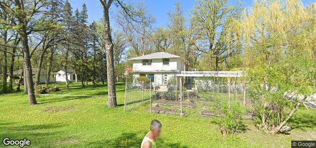 501 South Drive ਦੀ ਫੋਟੋ, ਵਿਨੀਪਿਗ, ਮੈਨੀਟੋਬਾ