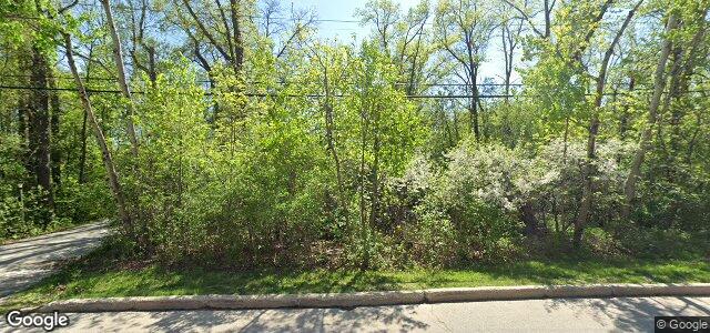 502 South Drive ਦੀ ਫੋਟੋ, ਵਿਨੀਪਿਗ, ਮੈਨੀਟੋਬਾ