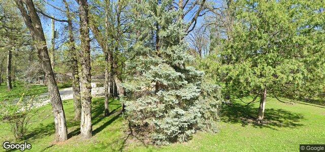 505 South Drive ਦੀ ਫੋਟੋ, ਵਿਨੀਪਿਗ, ਮੈਨੀਟੋਬਾ