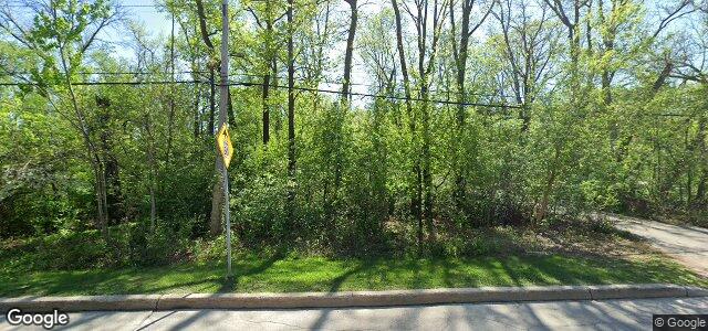 506 South Drive ਦੀ ਫੋਟੋ, ਵਿਨੀਪਿਗ, ਮੈਨੀਟੋਬਾ