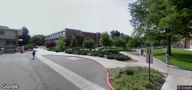 509 South Drive ਦੀ ਫੋਟੋ, ਵਿਨੀਪਿਗ, ਮੈਨੀਟੋਬਾ