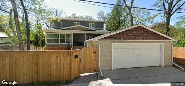 51 Wildwood E Park ਦੀ ਫੋਟੋ, ਵਿਨੀਪਿਗ, ਮੈਨੀਟੋਬਾ