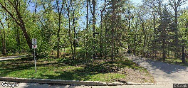 510 South Drive ਦੀ ਫੋਟੋ, ਵਿਨੀਪਿਗ, ਮੈਨੀਟੋਬਾ