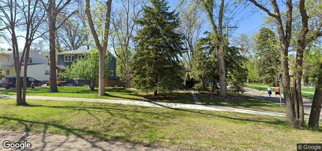 511 Manchester Boulevard N ਦੀ ਫੋਟੋ, ਵਿਨੀਪਿਗ, ਮੈਨੀਟੋਬਾ