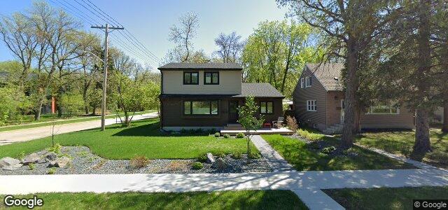 512 Oakenwald Avenue ਦੀ ਫੋਟੋ, ਵਿਨੀਪਿਗ, ਮੈਨੀਟੋਬਾ