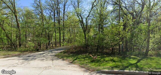 512 South Drive ਦੀ ਫੋਟੋ, ਵਿਨੀਪਿਗ, ਮੈਨੀਟੋਬਾ