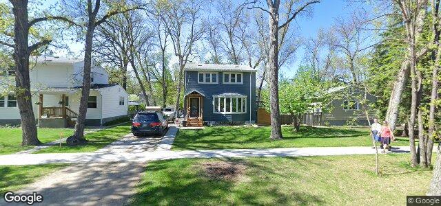 513 Manchester Boulevard N ਦੀ ਫੋਟੋ, ਵਿਨੀਪਿਗ, ਮੈਨੀਟੋਬਾ