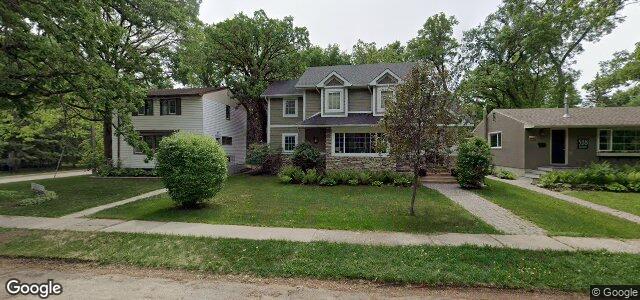 514 Manchester Boulevard S ਦੀ ਫੋਟੋ, ਵਿਨੀਪਿਗ, ਮੈਨੀਟੋਬਾ