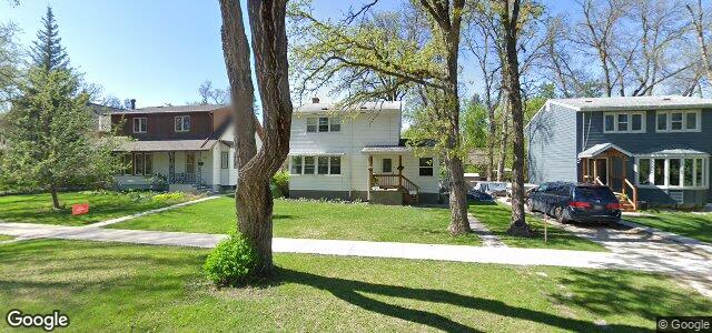 515 Manchester Boulevard N ਦੀ ਫੋਟੋ, ਵਿਨੀਪਿਗ, ਮੈਨੀਟੋਬਾ