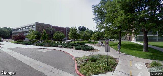 515 South Drive ਦੀ ਫੋਟੋ, ਵਿਨੀਪਿਗ, ਮੈਨੀਟੋਬਾ