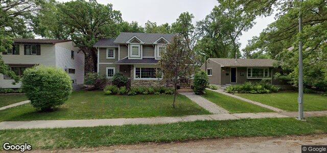 516 Manchester Boulevard S ਦੀ ਫੋਟੋ, ਵਿਨੀਪਿਗ, ਮੈਨੀਟੋਬਾ