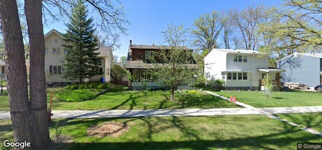 517 Manchester Boulevard N ਦੀ ਫੋਟੋ, ਵਿਨੀਪਿਗ, ਮੈਨੀਟੋਬਾ