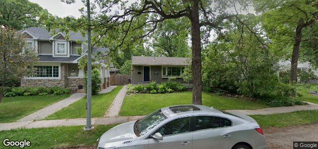 518 Manchester Boulevard S ਦੀ ਫੋਟੋ, ਵਿਨੀਪਿਗ, ਮੈਨੀਟੋਬਾ